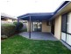 2/121 Streeton Drive, Stirling ACT 2611