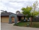 2/121 Streeton Drive, Stirling ACT 2611