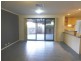 2/121 Streeton Drive, Stirling ACT 2611