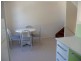 21 Cavanough Street, Phillip ACT 2606