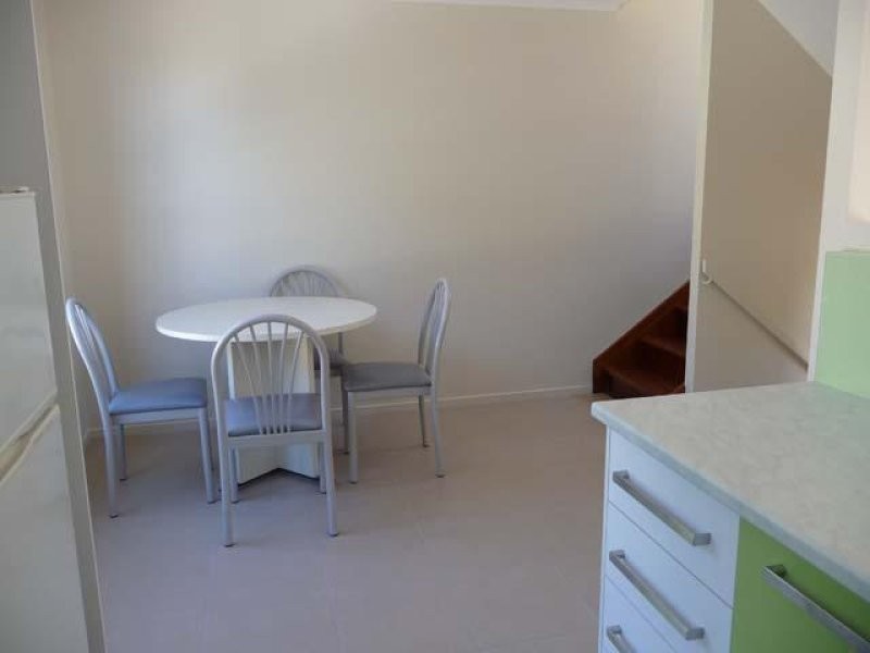 21 Cavanough Street, Phillip ACT 2606