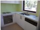 21 Cavanough Street, Phillip ACT 2606