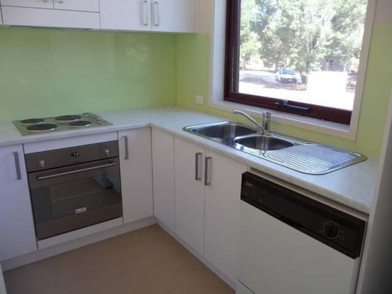 21 Cavanough Street, Phillip ACT 2606
