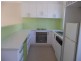 21 Cavanough Street, Phillip ACT 2606