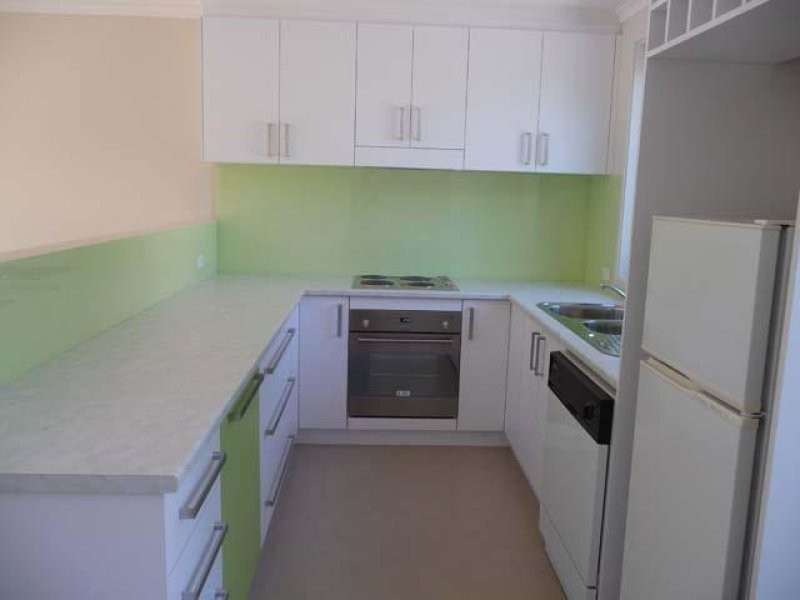21 Cavanough Street, Phillip ACT 2606