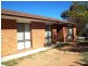 28 Rischbieth Crescent, Gilmore ACT 2905