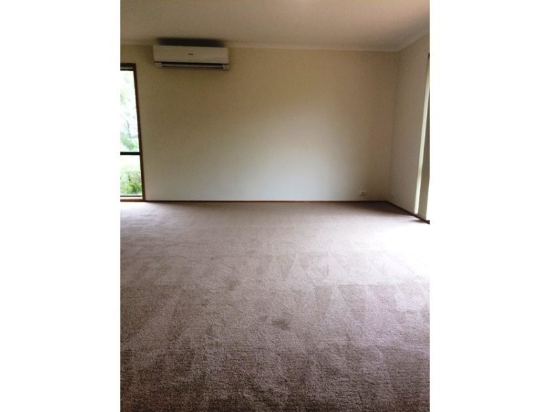 28 Rischbieth Crescent, Gilmore ACT 2905
