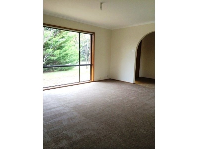 28 Rischbieth Crescent, Gilmore ACT 2905