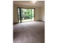 28 Rischbieth Crescent, Gilmore ACT 2905