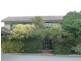 1/18 Glenmaggie Street, Duffy ACT 2611
