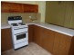 1/18 Glenmaggie Street, Duffy ACT 2611