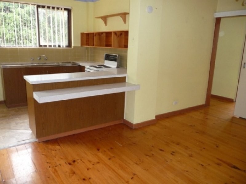 1/18 Glenmaggie Street, Duffy ACT 2611
