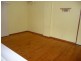 1/18 Glenmaggie Street, Duffy ACT 2611