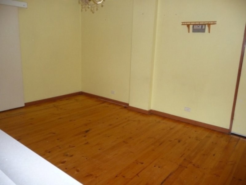1/18 Glenmaggie Street, Duffy ACT 2611