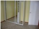 1/18 Glenmaggie Street, Duffy ACT 2611