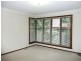 71 Schlich Street, Yarralumla ACT 2600