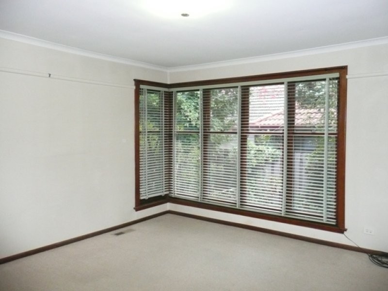 71 Schlich Street, Yarralumla ACT 2600
