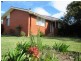 5 Eugenia Street, Rivett ACT 2611