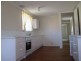 5 Eugenia Street, Rivett ACT 2611