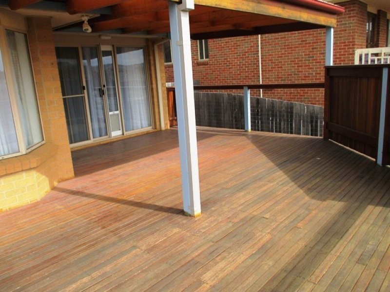 11 Burrumarra Avenue, Ngunnawal ACT 2913