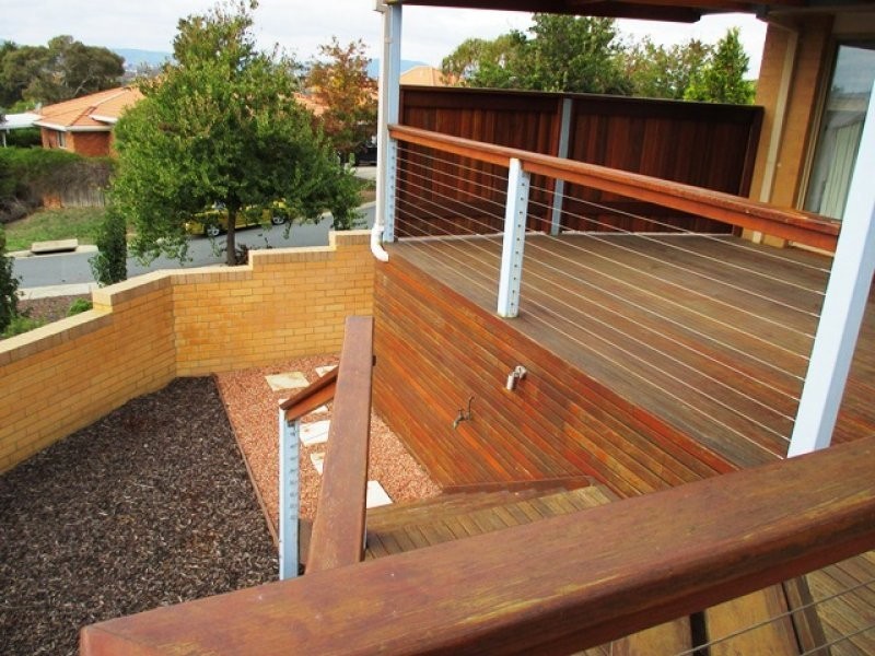 11 Burrumarra Avenue, Ngunnawal ACT 2913