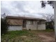 41 Reveley Cresent, Stirling ACT 2611