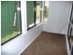 41 Reveley Cresent, Stirling ACT 2611