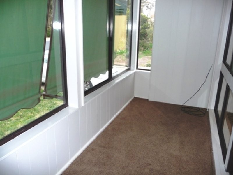 41 Reveley Cresent, Stirling ACT 2611