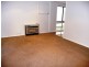 41 Reveley Cresent, Stirling ACT 2611