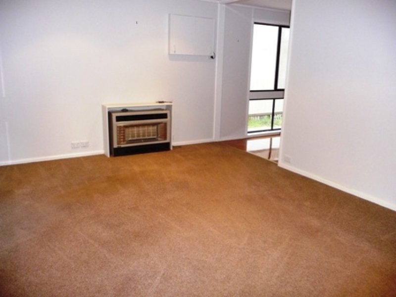 41 Reveley Cresent, Stirling ACT 2611