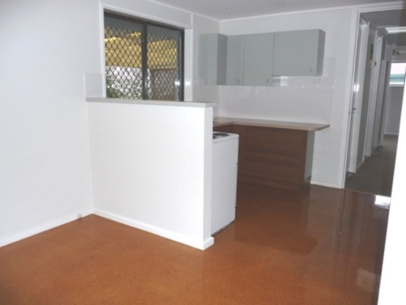 41 Reveley Cresent, Stirling ACT 2611