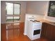 41 Reveley Cresent, Stirling ACT 2611