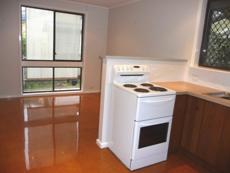41 Reveley Cresent, Stirling ACT 2611