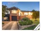 3 Whitelaw Street, Pearce ACT 2607