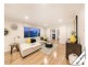 3 Whitelaw Street, Pearce ACT 2607