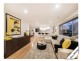 3 Whitelaw Street, Pearce ACT 2607