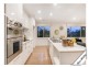 3 Whitelaw Street, Pearce ACT 2607