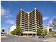 60 Marcus Clarke, City ACT 2601
