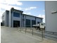 1 Albany, Fyshwick ACT 2609