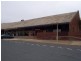 4 Beasley Street (Torrens Shops), Torrens ACT 2607