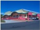 181 Gladstone Street, Fyshwick ACT 2609