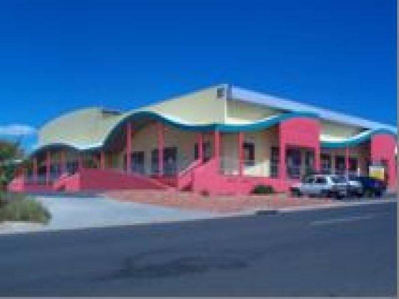 181 Gladstone Street, Fyshwick ACT 2609