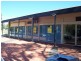 1 Luke St, Holt ACT 2615