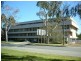217 Northbourne Ave, Turner ACT 2612