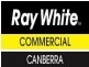 3 Dominion, Queanbeyan NSW 2620
