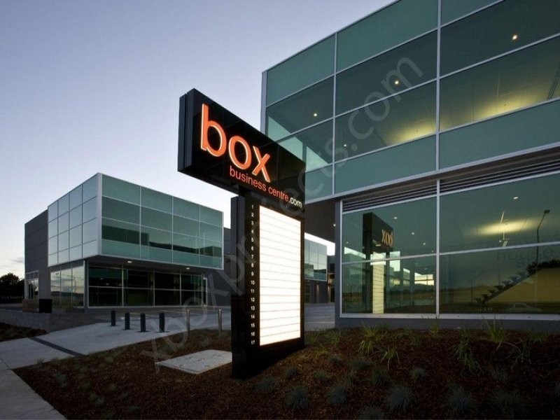 65 Tenant Street, Fyshwick ACT 2609