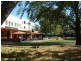 Green Square, Kingston ACT 2604