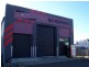 23 Isa Street, Fyshwick ACT 2609