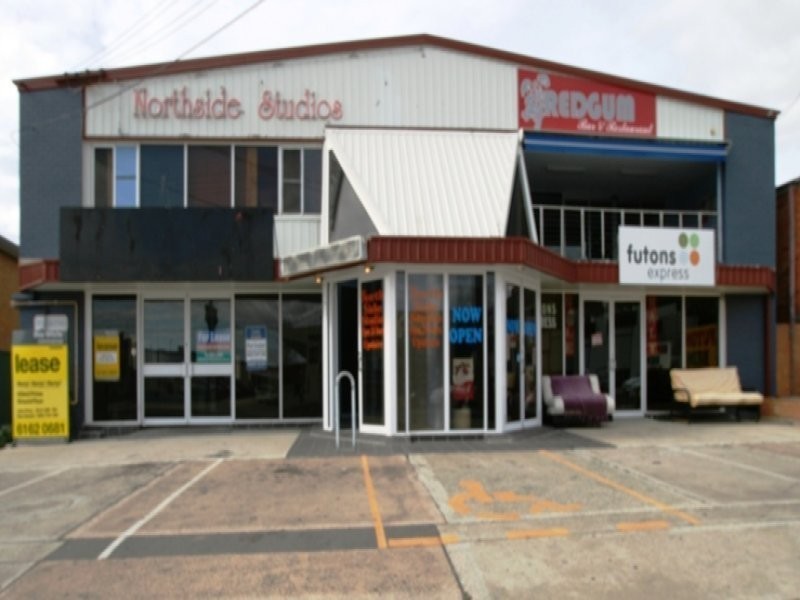 18 Wollongong Street, Fyshwick ACT 2609
