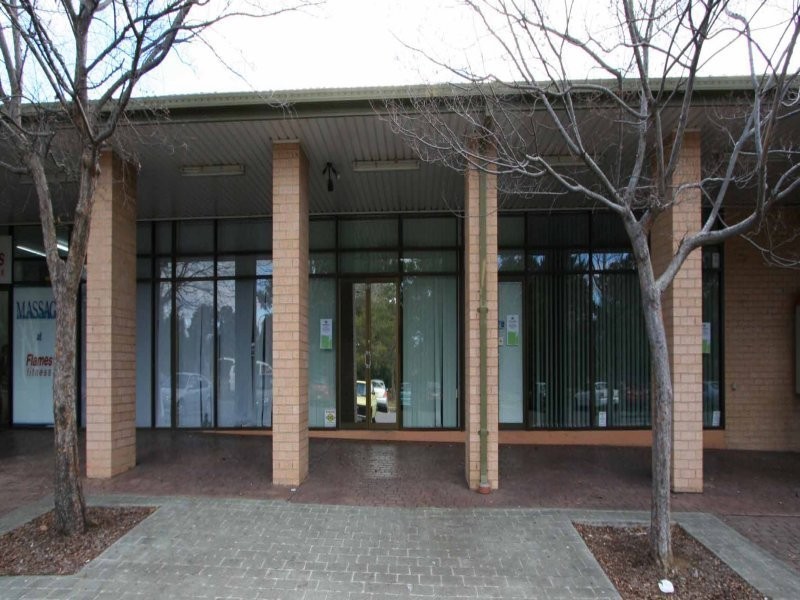 Colville Street North Lyneham, Lyneham ACT 2602